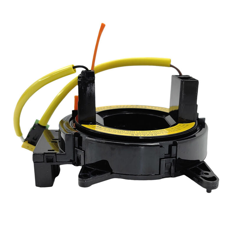 Airbag Clock Spring Fit For Great Wall X200 X240 2.0L Diesel GW4D20 2.4L Petrol 4G69 2009-ON