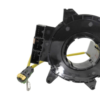 Airbag Clock Spring Fit For Great Wall X200 X240 2.0L Diesel GW4D20 2.4L Petrol 4G69 2009-ON