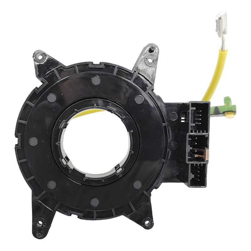 Airbag Clock Spring Fit For Great Wall X200 X240 2.0L Diesel GW4D20 2.4L Petrol 4G69 2009-ON