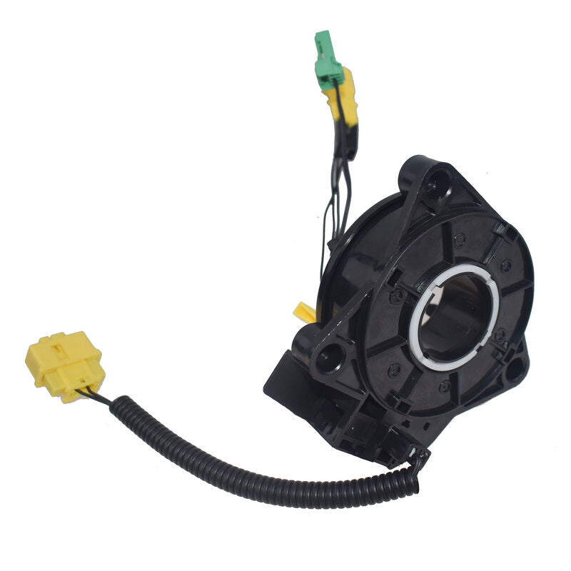 Airbag Clock Spring FitFor Honda Accord 1998-2002 Prelude 1998-2002 77900-S84-G11