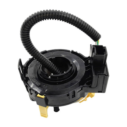 Airbag Spiral Cable Clock Spring Fit For Honda City 2008 Jazz 2005-2008 Hatchback 2003-2008 77900-SAA-G51