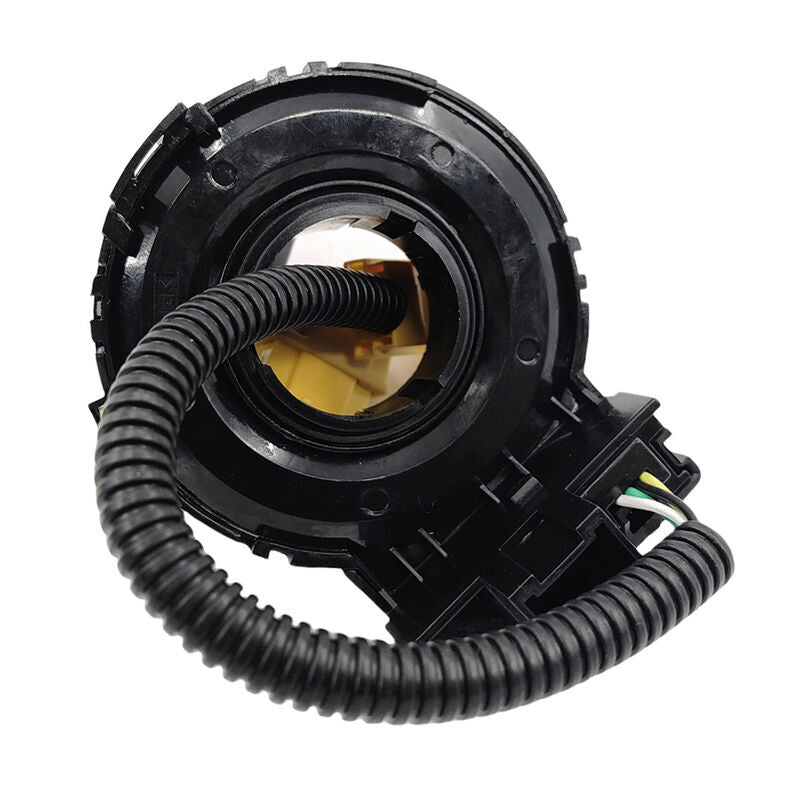 Airbag Spiral Cable Clock Spring Fit For Honda City 2008 Jazz 2005-2008 Hatchback 2003-2008 77900-SAA-G51