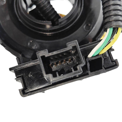 Airbag Spiral Cable Clock Spring Fit For Honda City 2008 Jazz 2005-2008 Hatchback 2003-2008 77900-SAA-G51