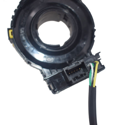 Airbag Clock Spring Fit For Honda Accord 77900-SDA-Y01 2003-2007