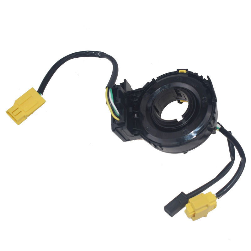 Airbag Clock Spring Fit For Honda Accord 77900-SDA-Y01 2003-2007