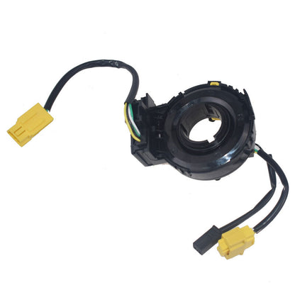 Airbag Clock Spring Fit For Honda Accord 77900-SDA-Y01 2003-2007
