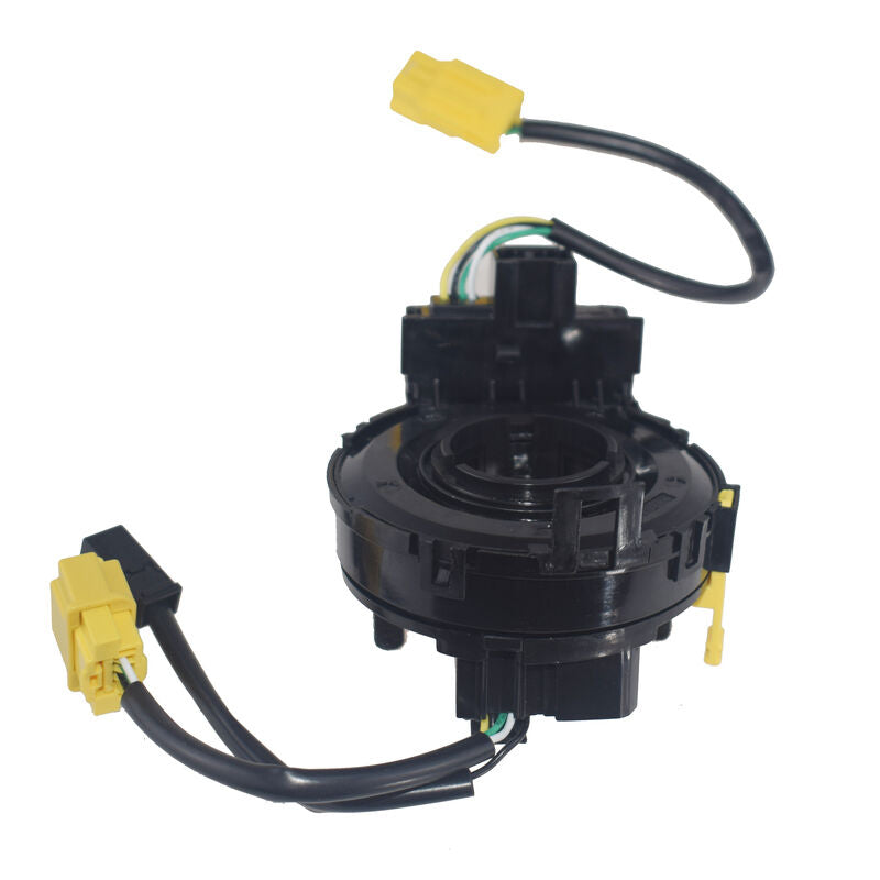 Airbag Clock Spring Fit For Honda Accord 77900-SDA-Y01 2003-2007