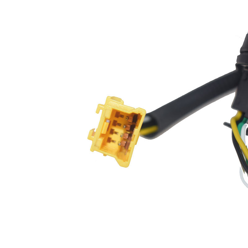 Airbag Clock Spring Fit For Honda Odyssey 2005-2007 Accord 2003-2008 77900-SDA-Y21