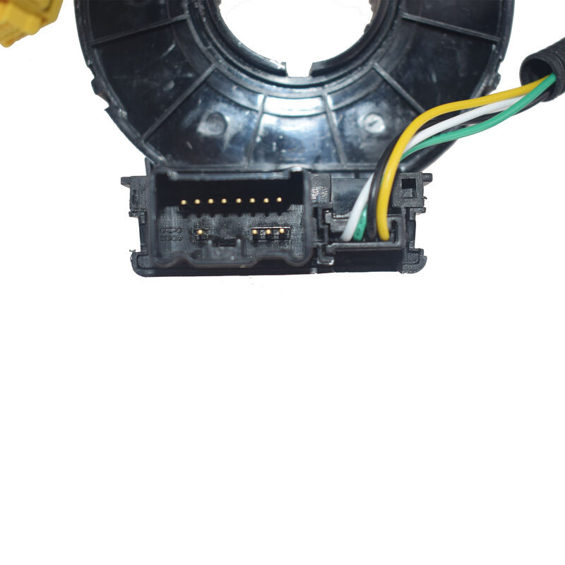 Airbag Clock Spring Fit For Honda Odyssey 2005-2007 Accord 2003-2008 77900-SDA-Y21