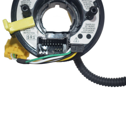 Airbag Clock Spring Fit For Honda Odyssey 2005-2007 Accord 2003-2008 77900-SDA-Y21