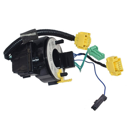 Airbag Clock Spring Fit For Honda Accord I4 2.3L V6 3.0L 77900-S84-A41