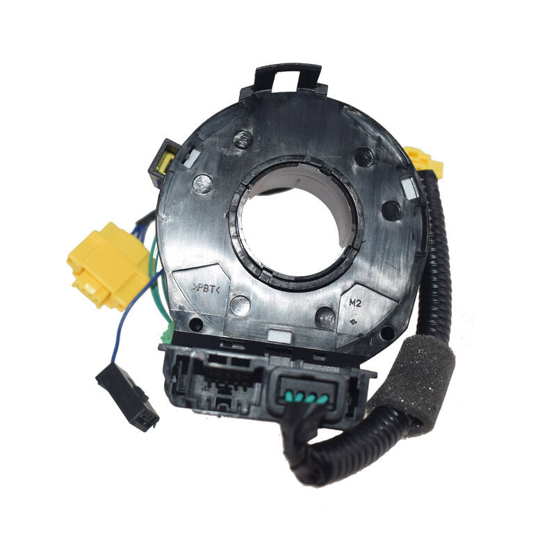 Airbag Clock Spring Fit For Honda Accord I4 2.3L V6 3.0L 77900-S84-A41