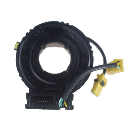 Airbag Clock Spring Fit For Honda Civic FD CR-V Accord 2006-2012 77900-SNA-K02