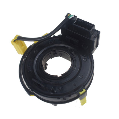 Airbag Clock Spring Fit For Honda Civic FD CR-V Accord 2006-2012 77900-SNA-K02