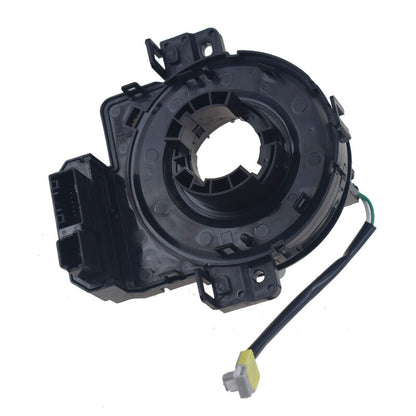 Airbag Spiral Cable Clock Spring Fit For Honda Jazz 77900-T5A-J21 2015-2020