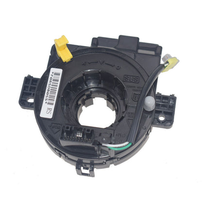 Airbag Spiral Cable Clock Spring Fit For Honda Jazz 77900-T5A-J21 2015-2020