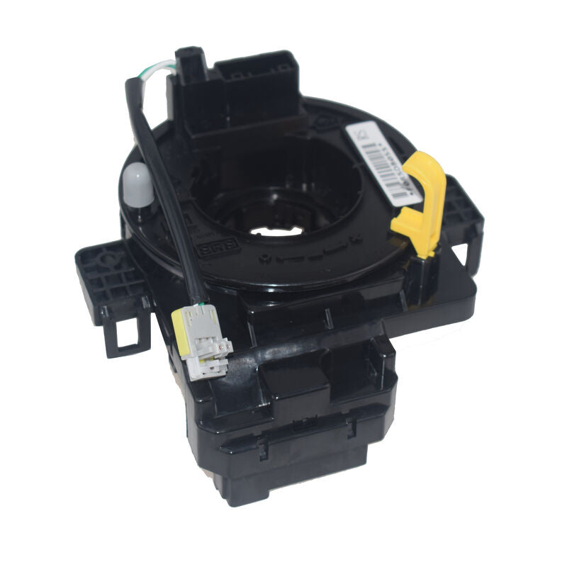 Airbag Spiral Cable Clock Spring Fit For Honda Jazz 77900-T5A-J21 2015-2020