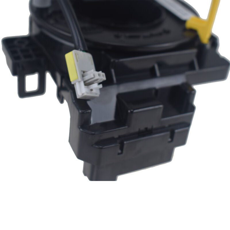 Airbag Spiral Cable Clock Spring Fit For Honda Jazz 77900-T5A-J21 2015-2020