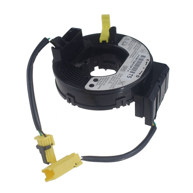 Airbag Clock Spring For Honda Accord VIII 2008 -2012 Jazz MK2 2009-2012 Odyssey Mk4 2009-2013 77900-TA0-H12