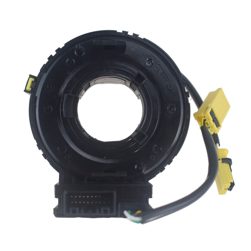 Airbag Clock Spring For Honda Accord VIII 2008 -2012 Jazz MK2 2009-2012 Odyssey Mk4 2009-2013 77900-TA0-H12