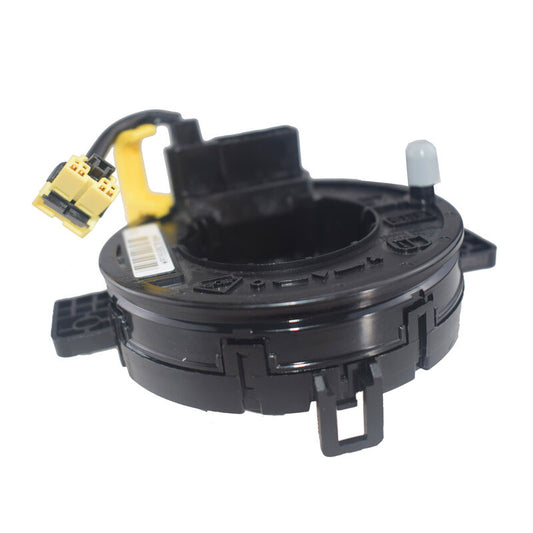 Airbag Clock Spring Single-Row Full Pins Fit For Honda Accord 77900TR0B11 2013-ON