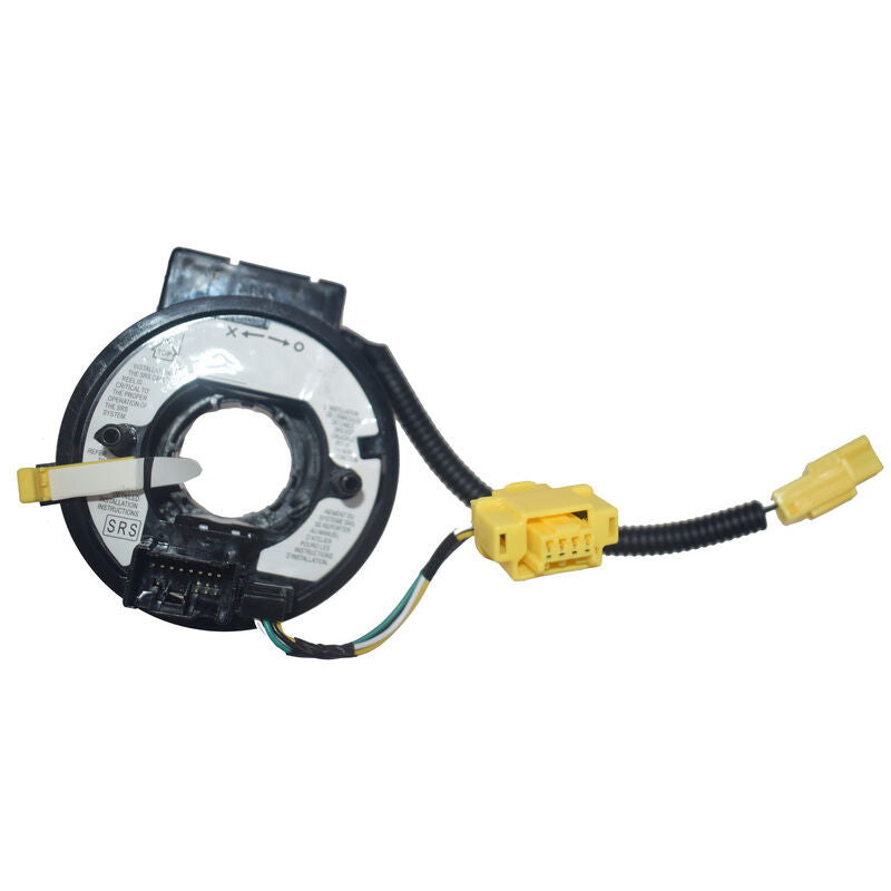 Airbag Clock Spring Fit For Honda Odyseey 2005-2015 77900SFEQ01