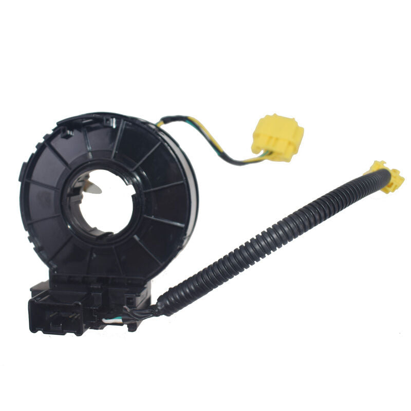 Airbag Clock Spring Fit For Honda Odyseey 2005-2015 77900SFEQ01