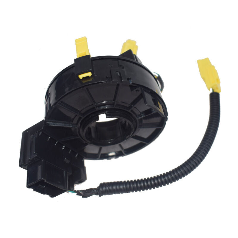 Airbag Clock Spring Fit For Honda Odyseey 2005-2015 77900SFEQ01