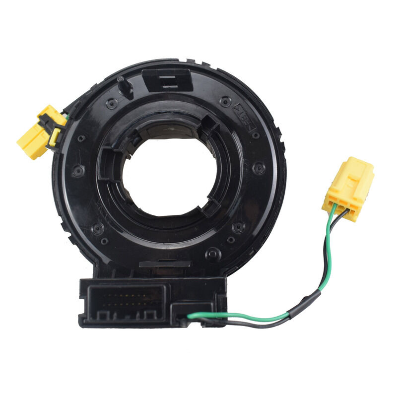 Airbag Clock Spring Fit For Honda Jazz 77900-TF0-E11