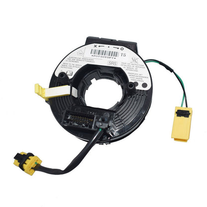 Airbag Clock Spring Fit For Honda Jazz 77900-TF0-E11