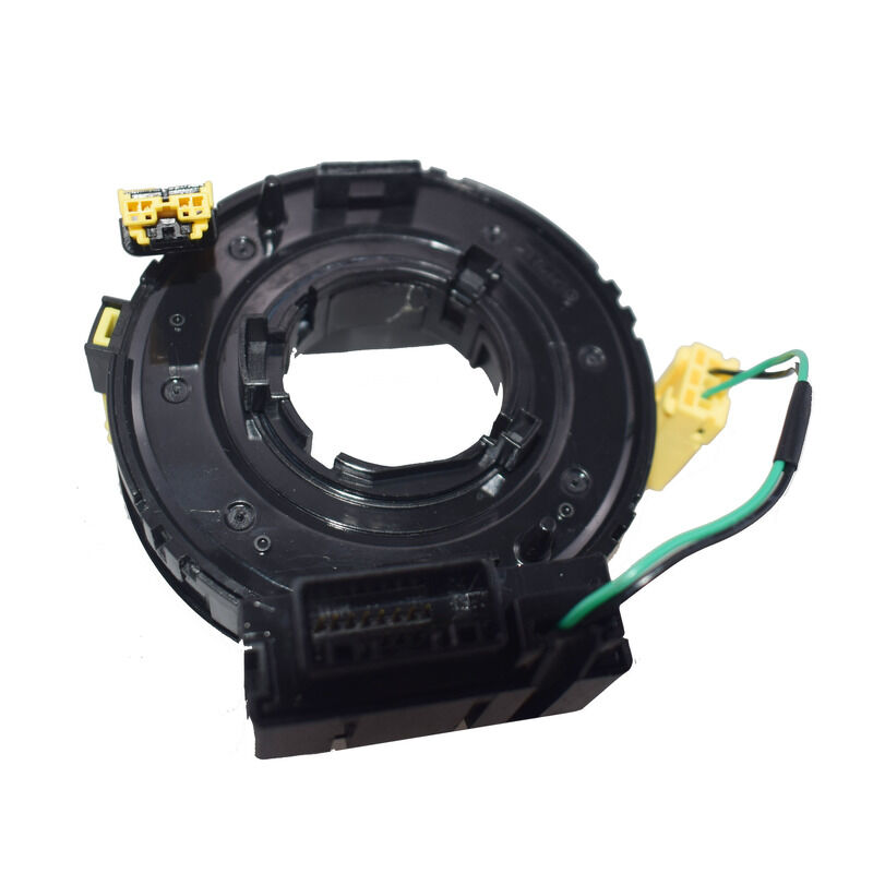 Airbag Clock Spring Fit For Honda Jazz 77900-TF0-E11