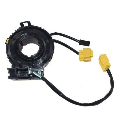 Airbag Clock Spring Fit For Honda CR-V 2005-2006 77900-S9A-E51