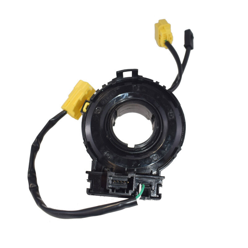 Airbag Clock Spring Fit For Honda CR-V 2005-2006 77900-S9A-E51