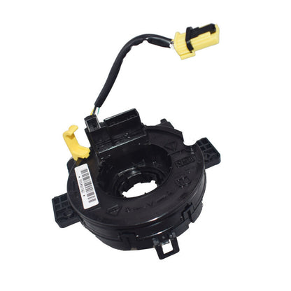 Airbag Clock Spring Double-Row Full Pins Fit For Honda CRV Civic 2012-2014 77900TR0B21