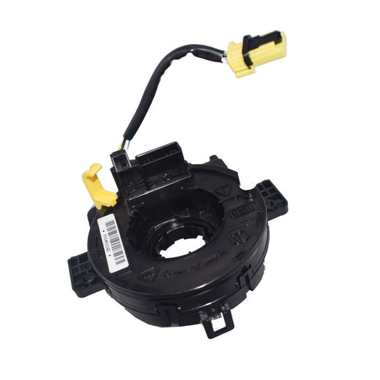 Airbag Clock Spring Double-Row Full Pins Fit For Honda CRV Civic 2012-2014 77900TR0B21