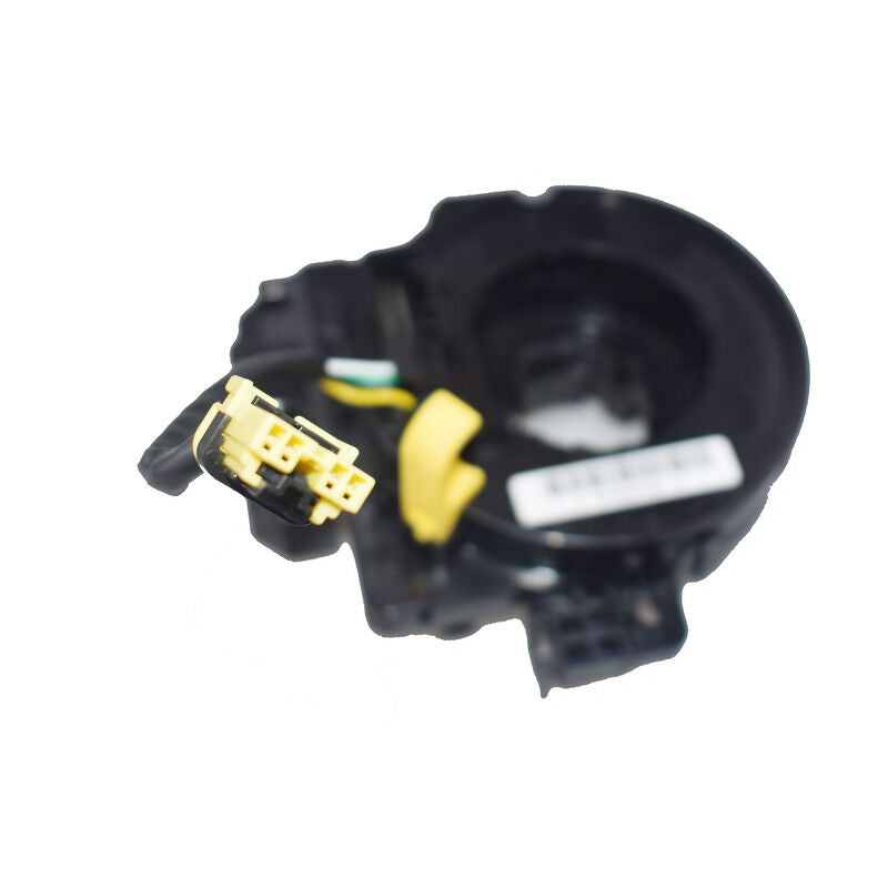 Airbag Clock Spring Double-Row Full Pins Fit For Honda CRV Civic 2012-2014 77900TR0B21