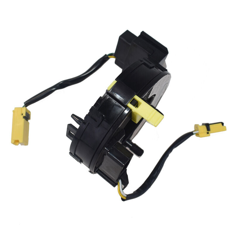 Airbag Clock Spring Fit For Honda Civic FD CR-V Accord 2006-2012 77900-SNA-K02