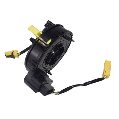 Airbag Clock Spring Fit For Honda Civic FD CR-V Accord 2006-2012 77900-SNA-K02