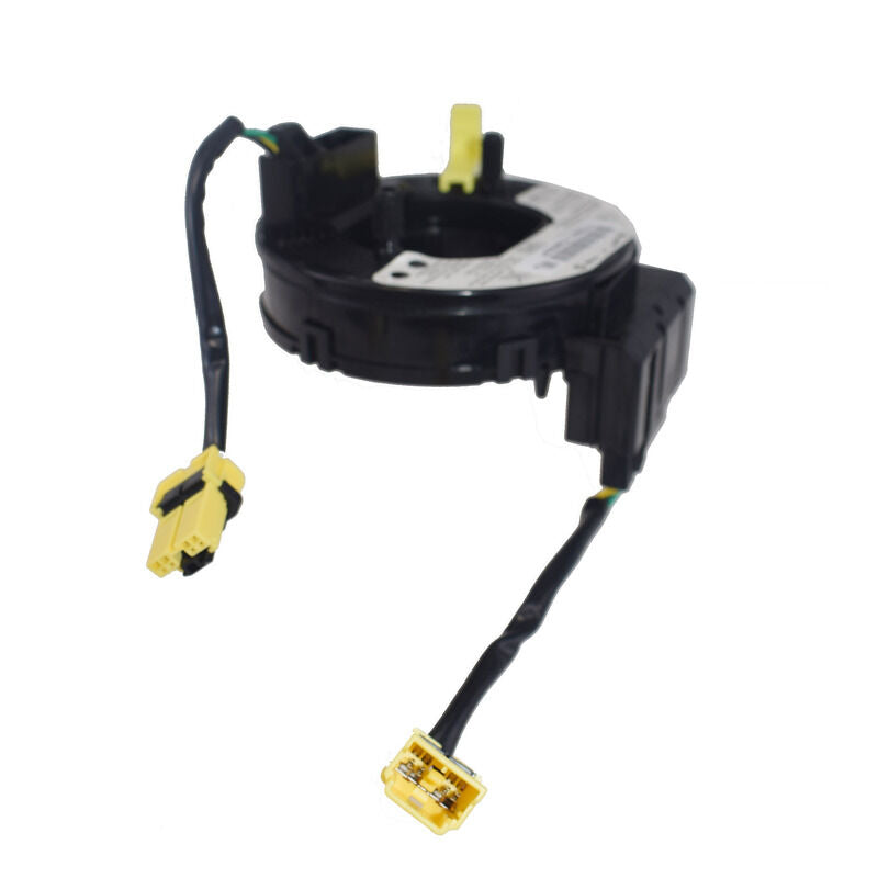 Airbag Clock Spring Fit For Honda Civic FD CR-V Accord 2006-2012 77900-SNA-K02