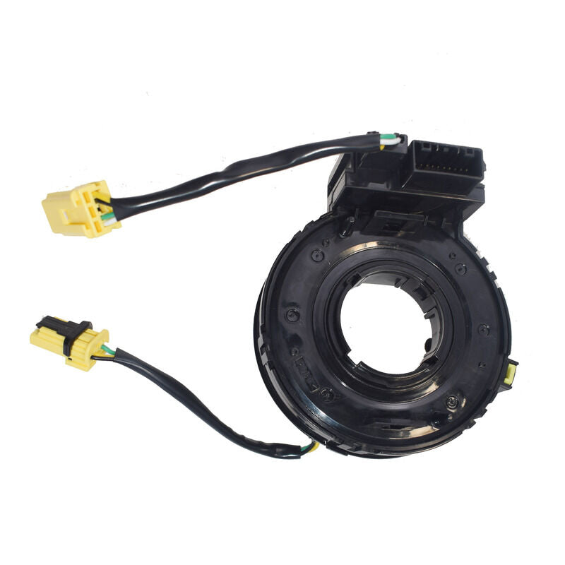 Airbag Clock Spring Fit For Honda Civic FD CR-V Accord 2006-2012 77900-SNA-K02