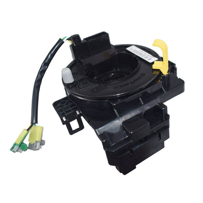 Airbag Clock Spring Fit For Honda Accord Crosstour Acura 77900-T2A-A11