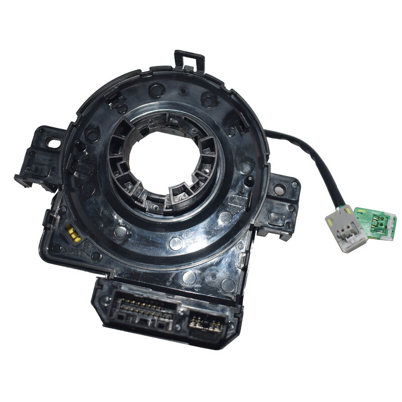 Airbag Clock Spring Fit For Honda Accord Crosstour Acura 77900-T2A-A11