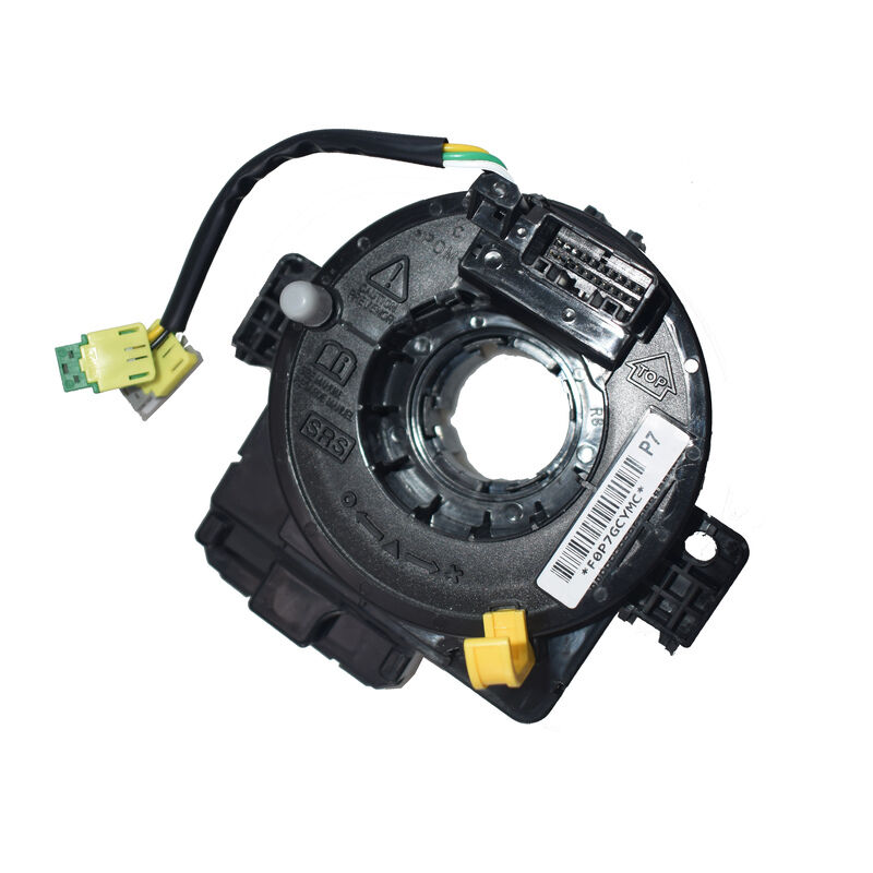 Airbag Clock Spring Fit For Honda Accord Crosstour Acura 77900-T2A-A11