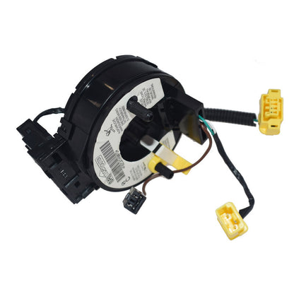 Airbag Clock Spring Fit For Honda CR-V RD8 77900-S5A-G04 2002-2006