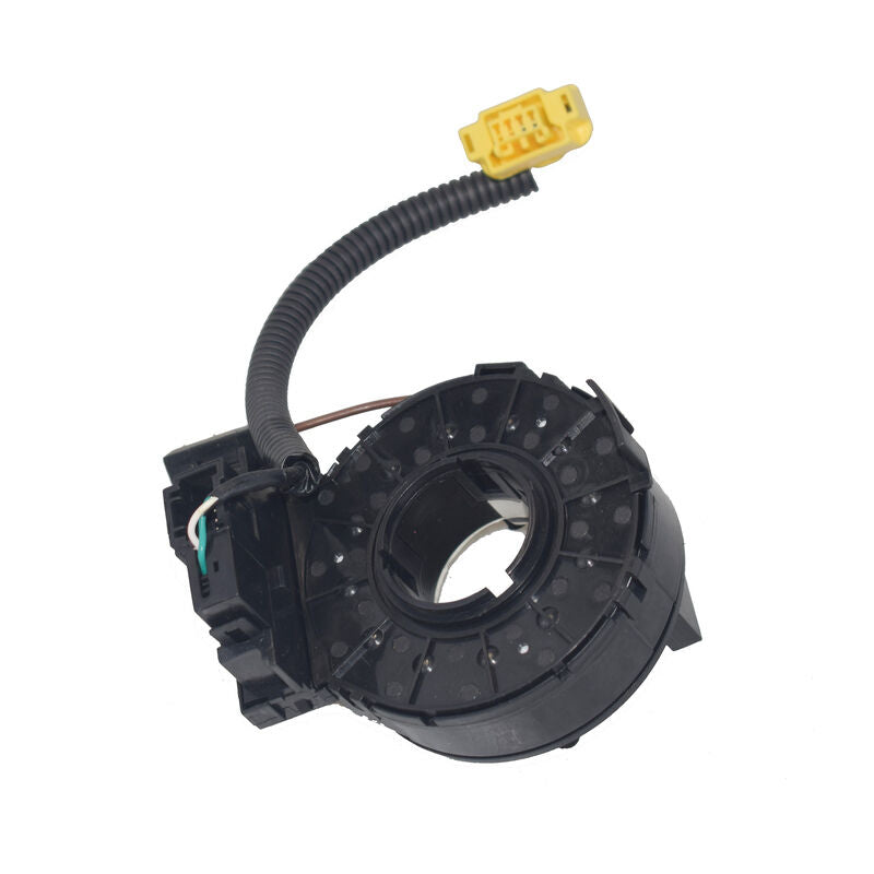 Airbag Clock Spring Fit For Honda CR-V RD8 77900-S5A-G04 2002-2006