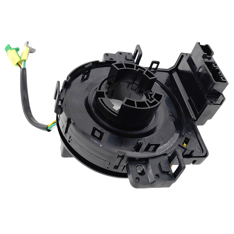 Airbag Clock Spring Fit For Honda Civic 2016-2021 77900-TBA-A12