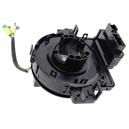 Airbag Clock Spring Fit For Honda Civic 2016-2021 77900-TBA-A12