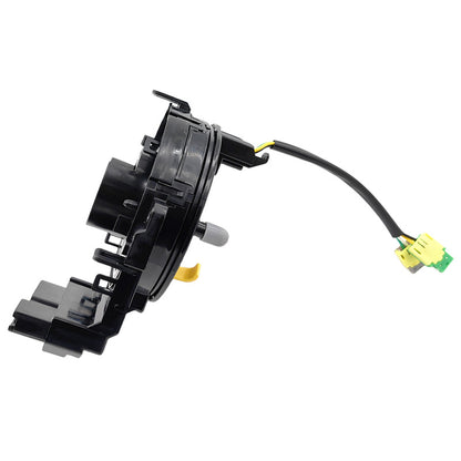 Airbag Clock Spring Fit For Honda Civic 2016-2021 77900-TBA-A12