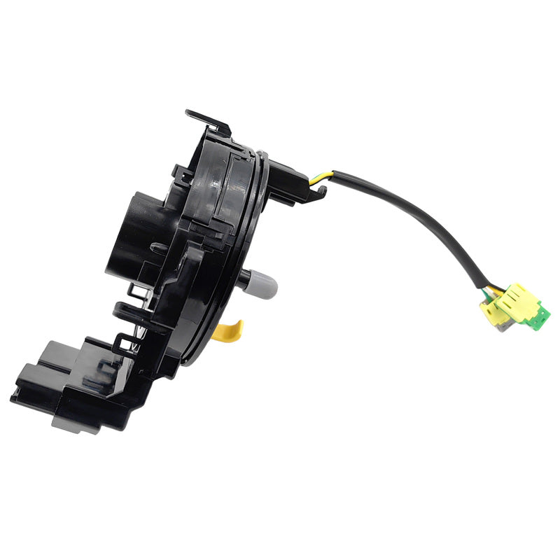 Airbag Clock Spring Fit For Honda Civic 2016-2021 77900-TBA-A12