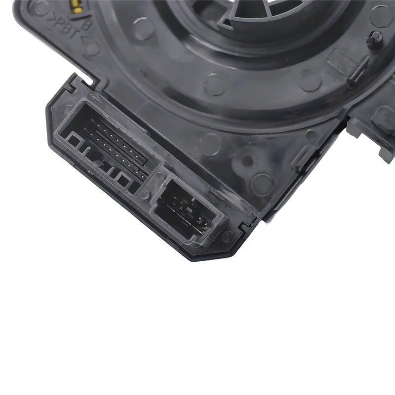 Airbag Clock Spring Fit For Honda Civic 2016-2021 77900-TBA-A12